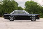 BMW 3.0 CSL 1972 года